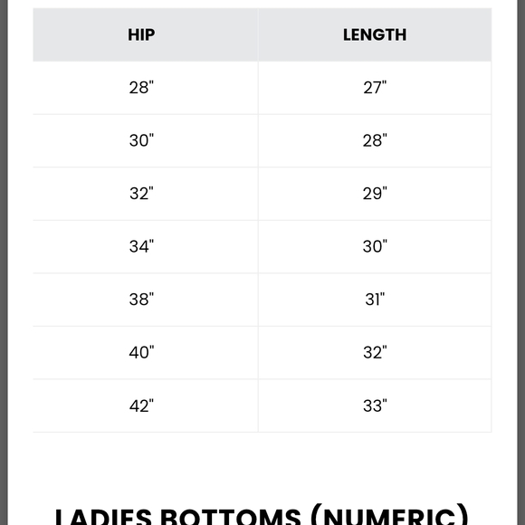 Cakeworthy Universal Monsters Women's Swimsuit - Picture 4 of 6